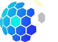 gallery/sea logo png